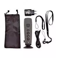 27 969 084 so'mdan T-71 - termal tasvir-monokulyar