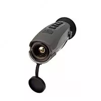 T-72 - termal tasvir-monokulyar