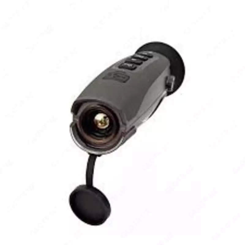 T-72 - termal tasvir-monokulyar