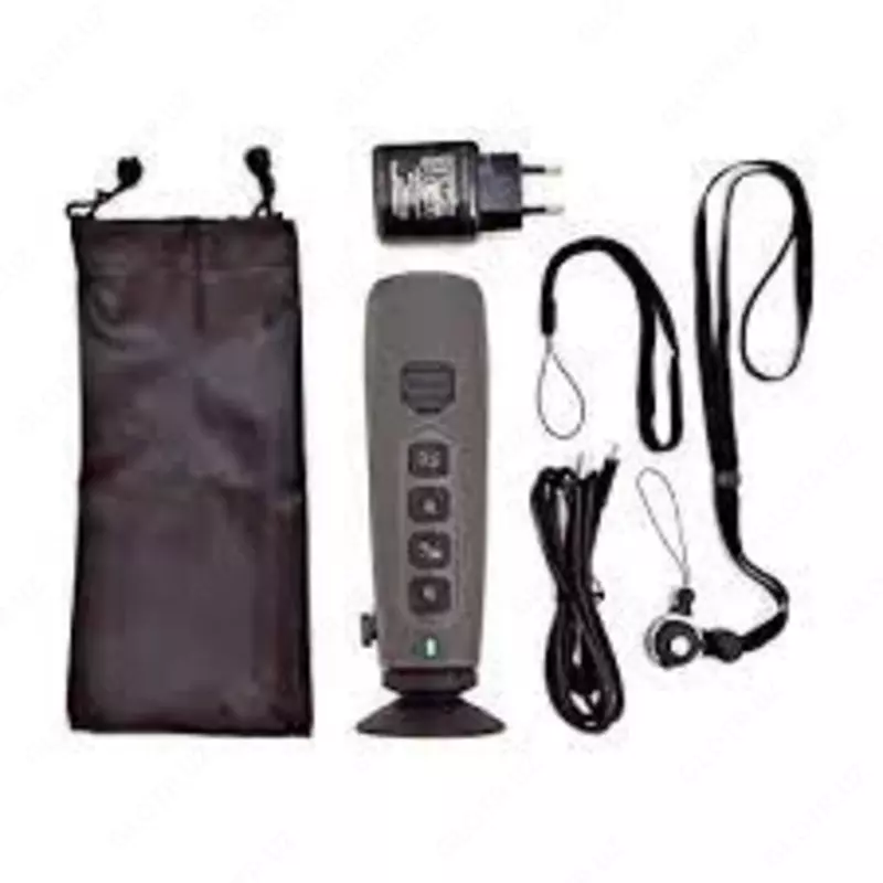 T-72 - termal tasvir-monokulyar - 47 901 204 so'mdan