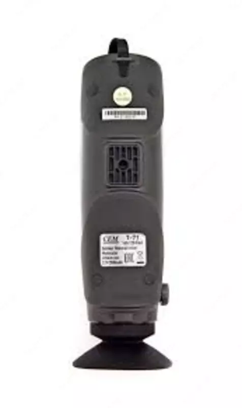 47 901 204 so'mdan T-72 - termal tasvir-monokulyar