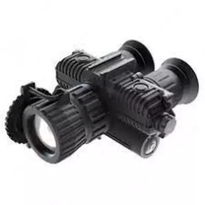 195 858 000 so'm / donadan Fortuna General Binocular 100S6 - Termal tasvirlash ko'zoynaklari (Termal tasvir durbinlari)