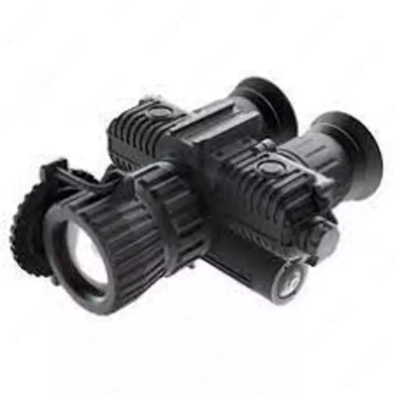 Fortuna General Binocular 100S6 — тепловизионные очки (тепловизионный бинокль)