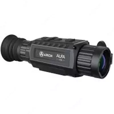 Arkon Alfa LT35 termal miltiq