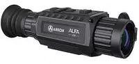 Arkon Alfa ST25 termal miltiq