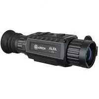 Arkon Alfa ST25 termal miltiq - 29 824 704 so'mdan