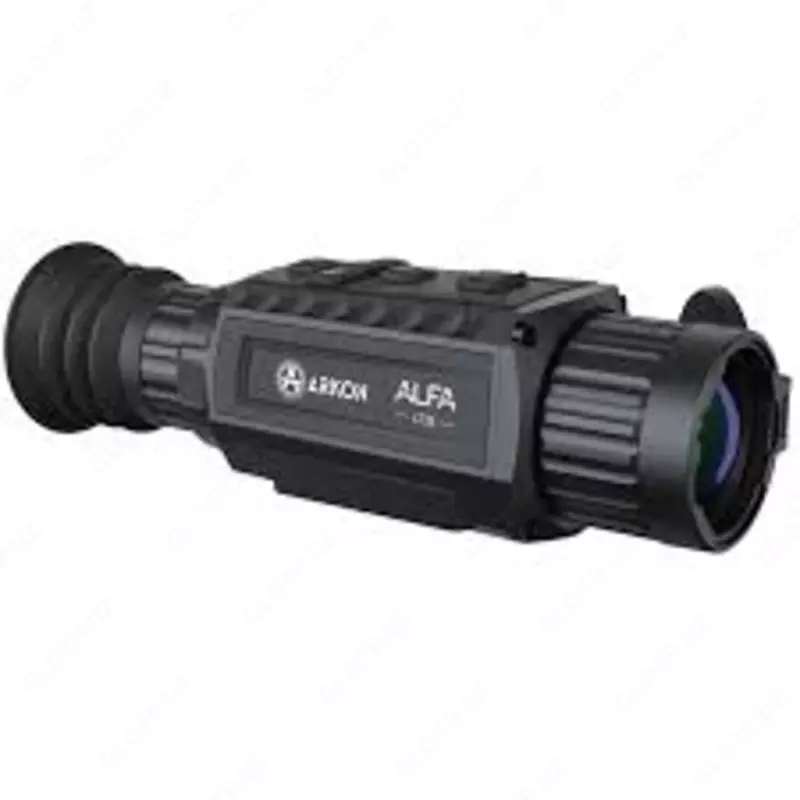 Arkon Alfa ST25 termal miltiq - 29 824 704 so'mdan