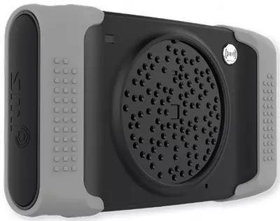 BATCAM 2.0 - nuqsonli vizualizatsiyaga ega ultratovushli akustik kamera - 768 756 000 so'm / donadan