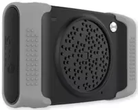 BATCAM 2.0 - nuqsonli vizualizatsiyaga ega ultratovushli akustik kamera - 768 756 000 so'mdan