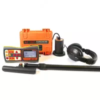 Успех АТГ-425.30Н — трассотечеискатель