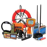 ИСКОР-319КД — корреляционный течеискатель - от 184 570 000 сум