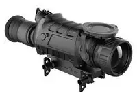 Qo'llanma TS450 termal miltiq