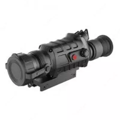 от 39 936 000 сум / шт. Guide TS450 — прицел тепловизионный