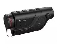 Guide TD210 — тепловизионный монокуляр