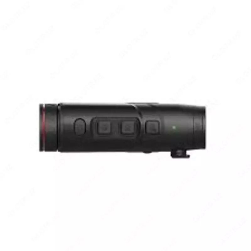 Qo'llanma TD210 termal tasvirlash monokulyar