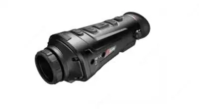 Guide TK621 — тепловизионный монокуляр