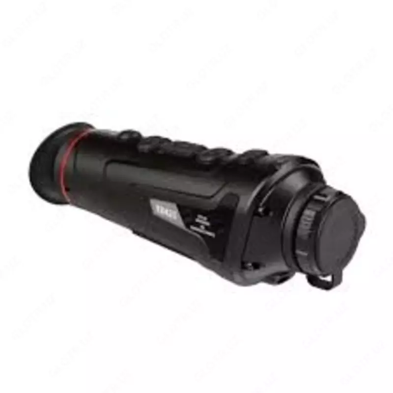 Guide TK621 — тепловизионный монокуляр
