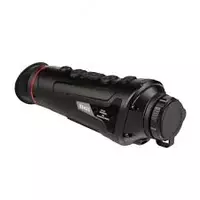 Guide TK611 — тепловизионный монокуляр