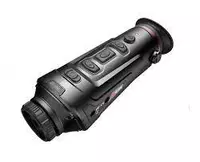 Guide TK611 — тепловизионный монокуляр - от 49 670 400 сум