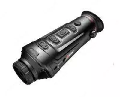 Guide TK611 — тепловизионный монокуляр - от 49 670 400 сум / шт.