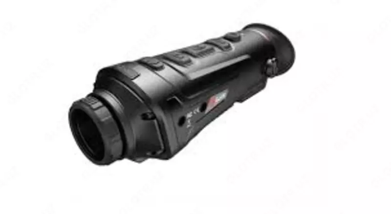 Qo'llanma TK611 termal tasvirlash monokulyar