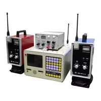 Коршун-12МТА — корреляционный течеискатель - от 94 477 500 сум