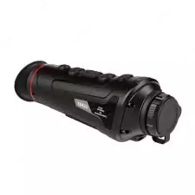 Qo'llanma TK451 termal tasvirlash monokulyar