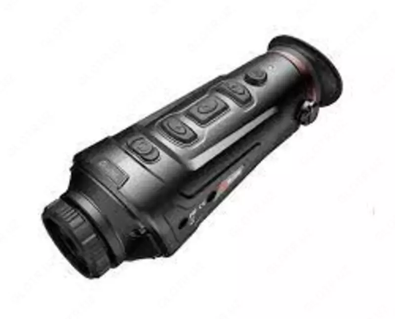 Guide TK451 — тепловизионный монокуляр