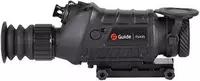 Guide TS435 — прицел тепловизионный