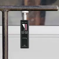 Trotec LD6 — акустический течеискатель - от 32 200 000 сум