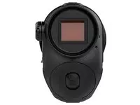 Guide TD430 — тепловизионный монокуляр - от 29 927 040 сум