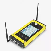 Trotec LD20HC — коррелятор - от 395 850 000 сум