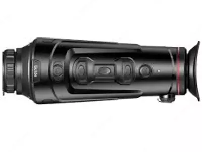 33 022 080 so'm / donadan Qo'llanma TrackIR 35 termal tasvirlash monokulyar