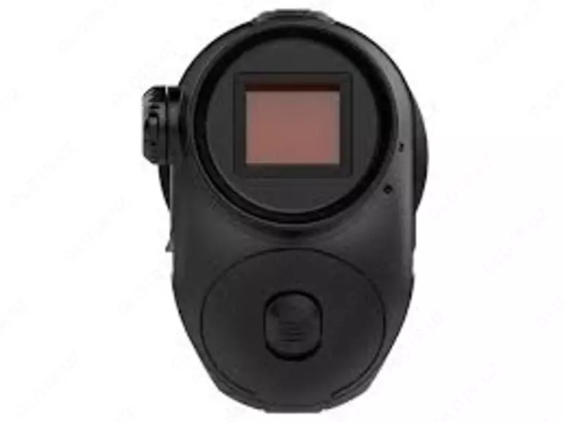 Guide TD410 — тепловизионный монокуляр