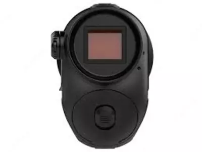 Qo'llanma TD410 termal tasvirlash monokulyar