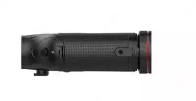 Qo'llanma TD410 termal tasvirlash monokulyar