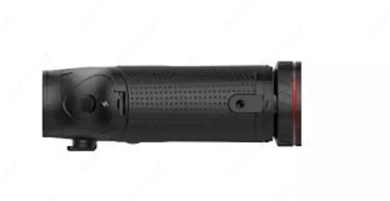 Guide TD410 — тепловизионный монокуляр