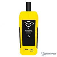 Trotec SL800T — ультразвуковой излучатель