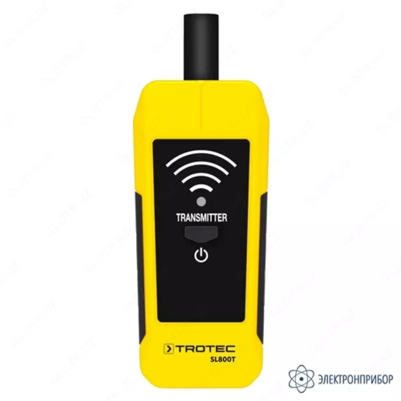 Trotec SL800T — ультразвуковой излучатель