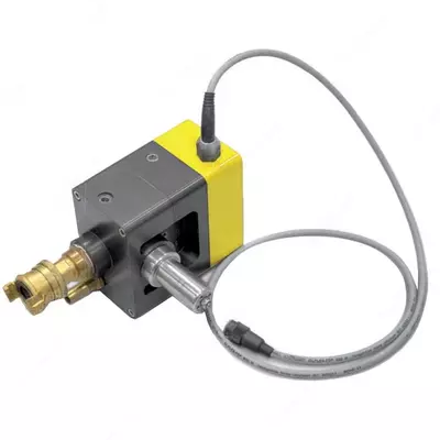 Trotec LD PULS — генератор акустических импульсов