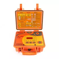 Успех АТГ-425.50Н — трассотечеискатель - от 61 552 000 сум