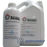 ППИ-2 — индикатор пенопленочный морозостойкий (канистра 5 литров) - от 767 000 сум