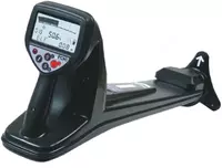 PCM+ — система контроля коррозии изоляции трубопроводов - от 289 763 000 сум