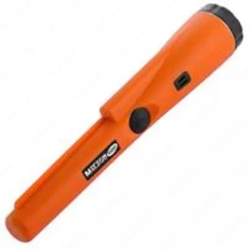 MEGEON 45001 - qidiruv metall detektori