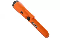 МЕГЕОН 45001 — поисковый металлодетектор - от 963 000 сум