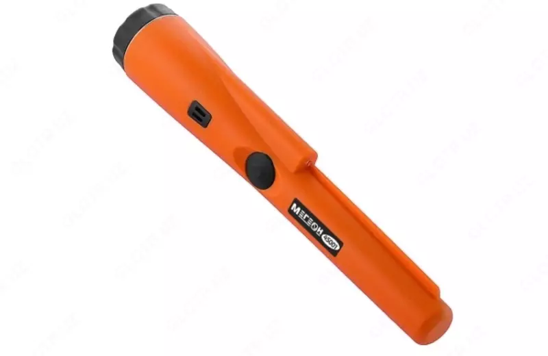 MEGEON 45001 - qidiruv metall detektori