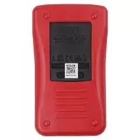 от 1 721 148 сум RGK RP-60 — индикатор чередования фаз