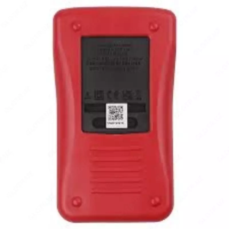 RGK RP-60 — индикатор чередования фаз