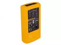 Fluke 9062 — индикатор чередования фаз и вращения электродвигателя - от 10 502 076 сум
