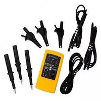 от 10 502 076 сум Fluke 9062 — индикатор чередования фаз и вращения электродвигателя
